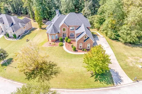 2540 Stream View Dr, Conyers, GA 30013 photo 72
