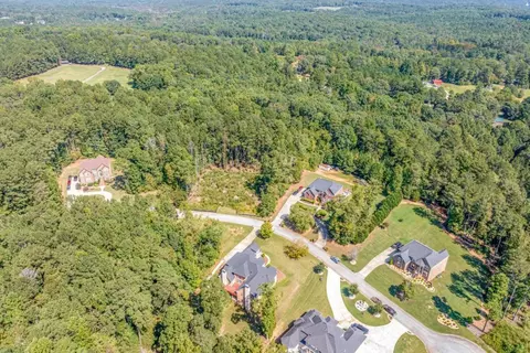 2540 Stream View Dr, Conyers, GA 30013 photo 87