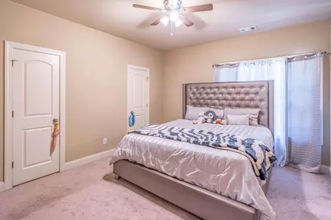 2540 Stream View Dr, Conyers, GA 30013 photo 42