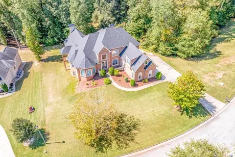 2540 Stream View Dr, Conyers, GA 30013 photo 74