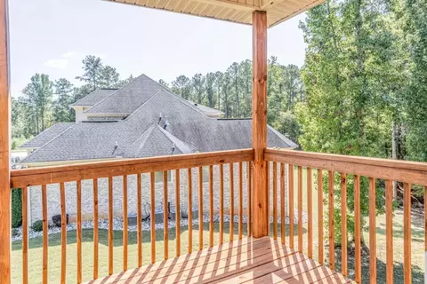 2540 Stream View Dr, Conyers, GA 30013 photo 36