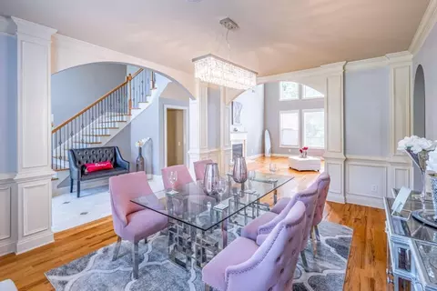 2540 Stream View Dr, Conyers, GA 30013 photo 13