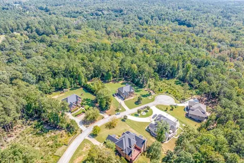 2540 Stream View Dr, Conyers, GA 30013 photo 91