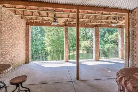 2540 Stream View Dr, Conyers, GA 30013 photo 61