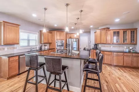 2540 Stream View Dr, Conyers, GA 30013 photo 20