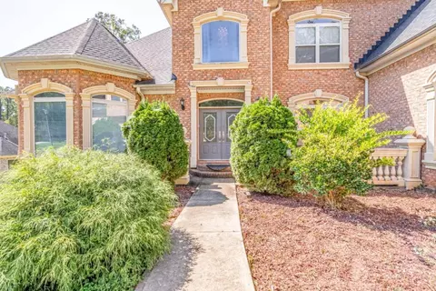 2540 Stream View Dr, Conyers, GA 30013 photo 5