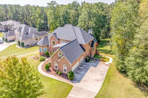 2540 Stream View Dr, Conyers, GA 30013 photo 68