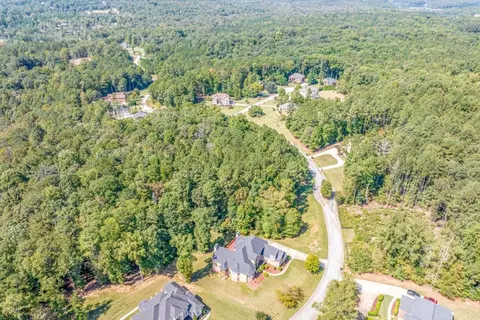 2540 Stream View Dr, Conyers, GA 30013 photo 82