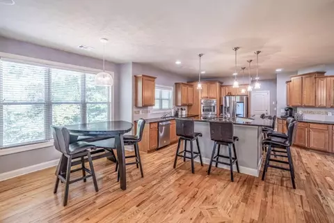 2540 Stream View Dr, Conyers, GA 30013 photo 19