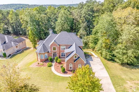 2540 Stream View Dr, Conyers, GA 30013 photo 71