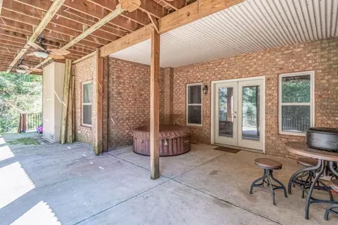 2540 Stream View Dr, Conyers, GA 30013 photo 62