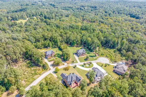 2540 Stream View Dr, Conyers, GA 30013 photo 96
