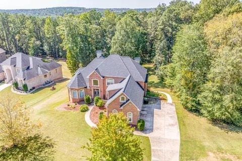 2540 Stream View Dr, Conyers, GA 30013 photo 70