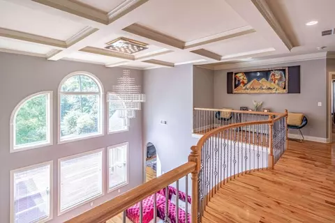 2540 Stream View Dr, Conyers, GA 30013 photo 37
