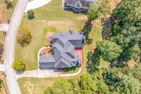 2540 Stream View Dr, Conyers, GA 30013 photo 95