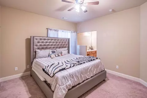 2540 Stream View Dr, Conyers, GA 30013 photo 43