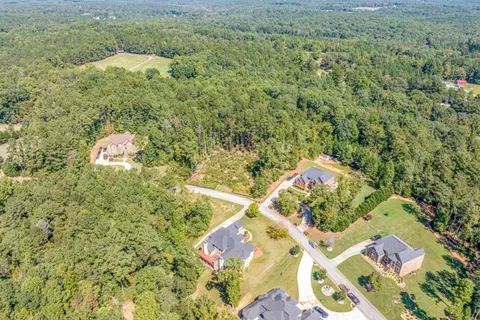 2540 Stream View Dr, Conyers, GA 30013 photo 86