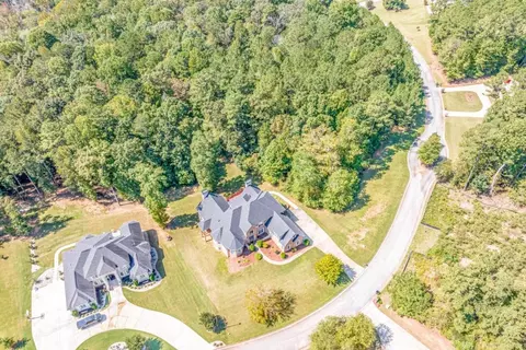 2540 Stream View Dr, Conyers, GA 30013 photo 77