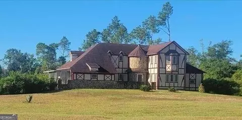 21610 County Road 32, Summerdale, AL 36580