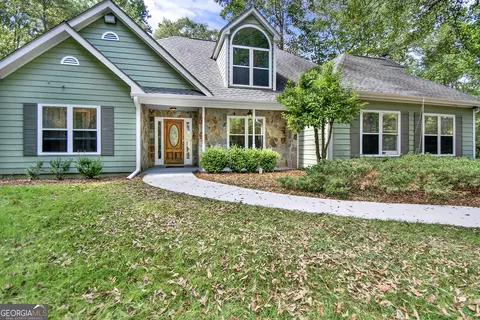 2245 Dally Trl, Covington, GA 30014