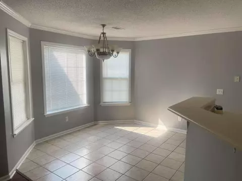 1813 Macon Rd, Perry, GA 31069 photo 7