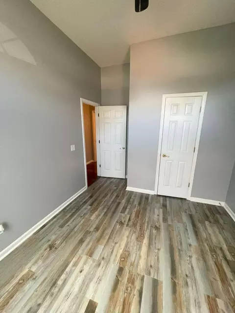 1813 Macon Rd, Perry, GA 31069 photo 11