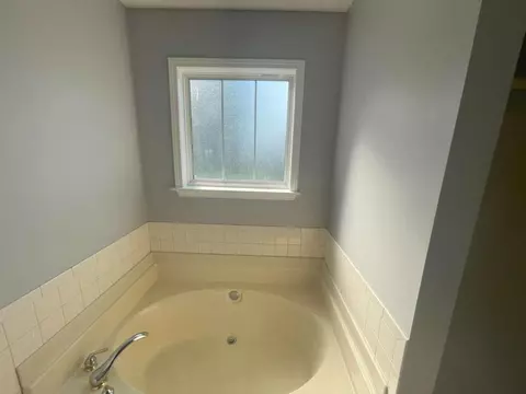 1813 Macon Rd, Perry, GA 31069 photo 14