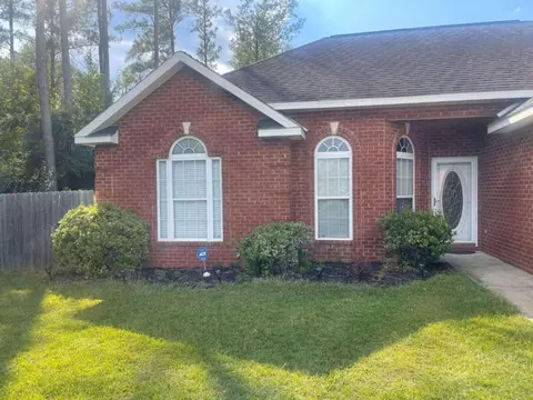 1813 Macon Rd, Perry, GA 31069