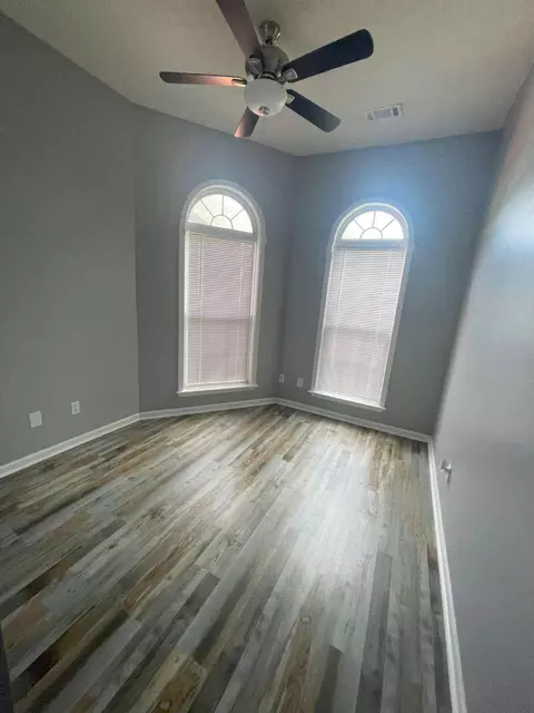 1813 Macon Rd, Perry, GA 31069 photo 10