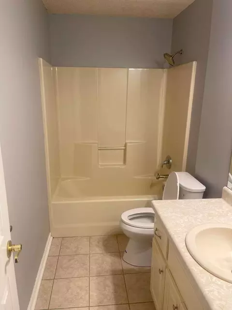 1813 Macon Rd, Perry, GA 31069 photo 12