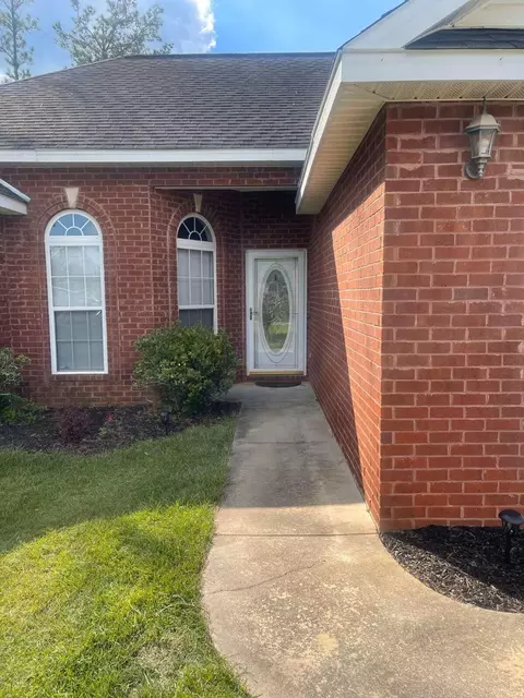 1813 Macon Rd, Perry, GA 31069 photo 3