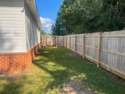1813 Macon Rd, Perry, GA 31069 photo 20