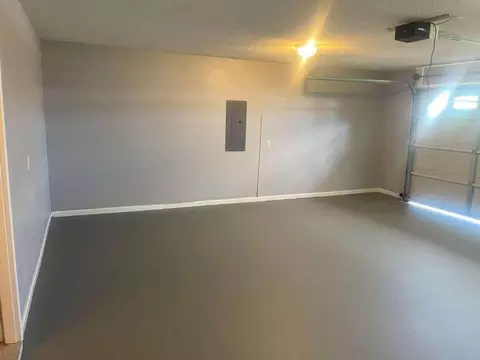 1813 Macon Rd, Perry, GA 31069 photo 17