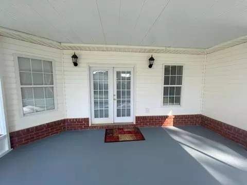 1813 Macon Rd, Perry, GA 31069 photo 9