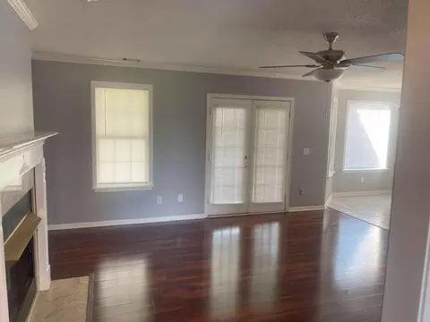 1813 Macon Rd, Perry, GA 31069 photo 6