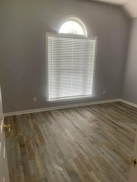 1813 Macon Rd, Perry, GA 31069 photo 13