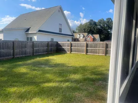 1813 Macon Rd, Perry, GA 31069 photo 21