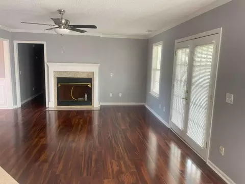 1813 Macon Rd, Perry, GA 31069 photo 5
