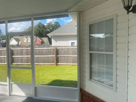 1813 Macon Rd, Perry, GA 31069 photo 16