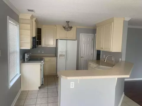 1813 Macon Rd, Perry, GA 31069 photo 8