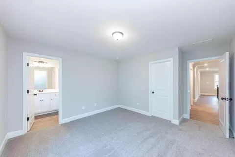 118 W Wright St, Winder, GA 30680 photo 32