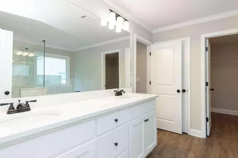 118 W Wright St, Winder, GA 30680 photo 27