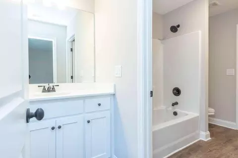 118 W Wright St, Winder, GA 30680 photo 34