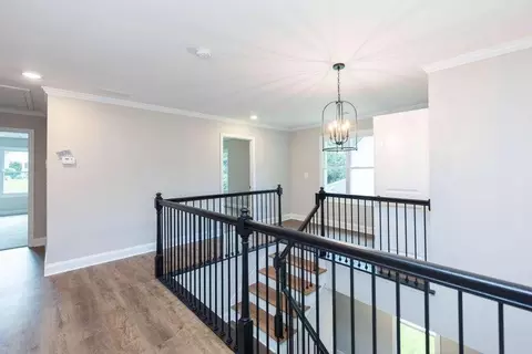 118 W Wright St, Winder, GA 30680 photo 44