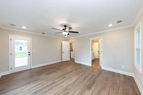 118 W Wright St, Winder, GA 30680 photo 24