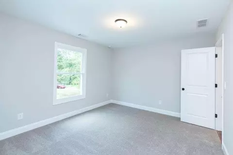 118 W Wright St, Winder, GA 30680 photo 41
