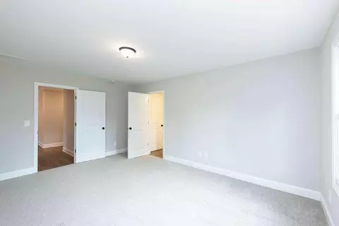 118 W Wright St, Winder, GA 30680 photo 38