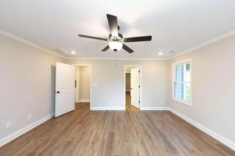 118 W Wright St, Winder, GA 30680 photo 23