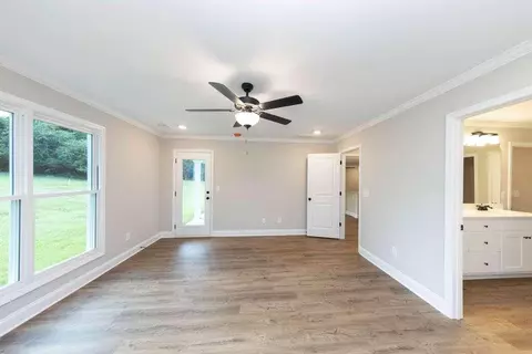 118 W Wright St, Winder, GA 30680 photo 25