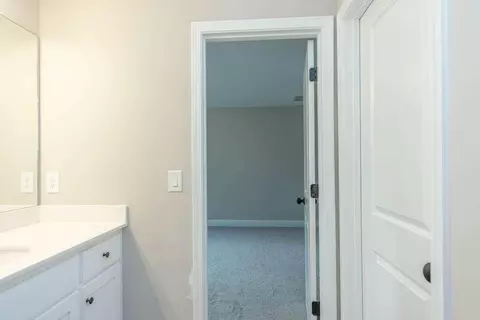 118 W Wright St, Winder, GA 30680 photo 35